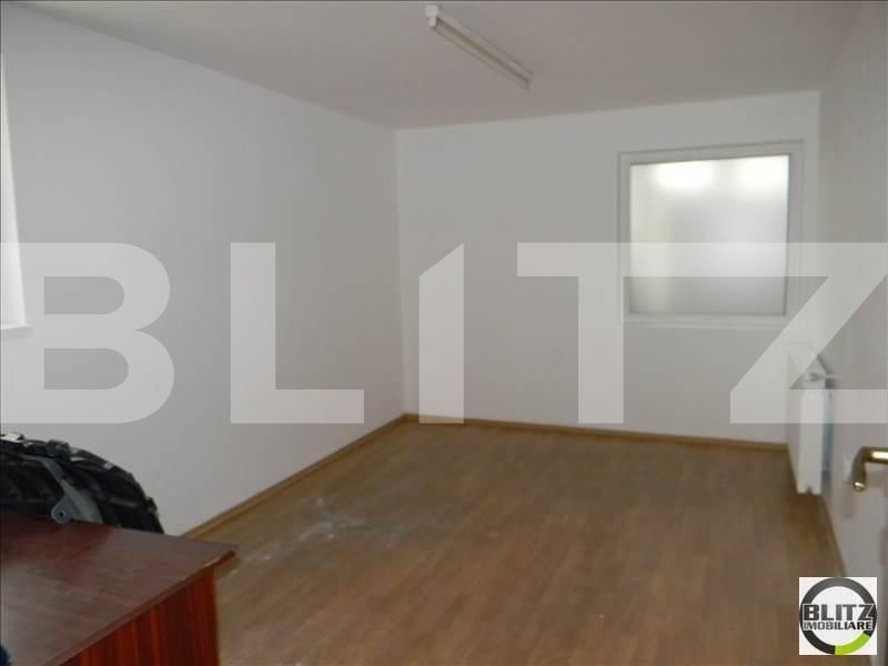 Apartament de vânzare 2 camere Bună Ziua - 13164AV | BLITZ Cluj-Napoca | Poza2