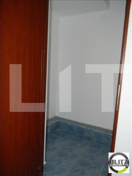 Apartament de vânzare 2 camere Bună Ziua - 13164AV | BLITZ Cluj-Napoca | Poza3