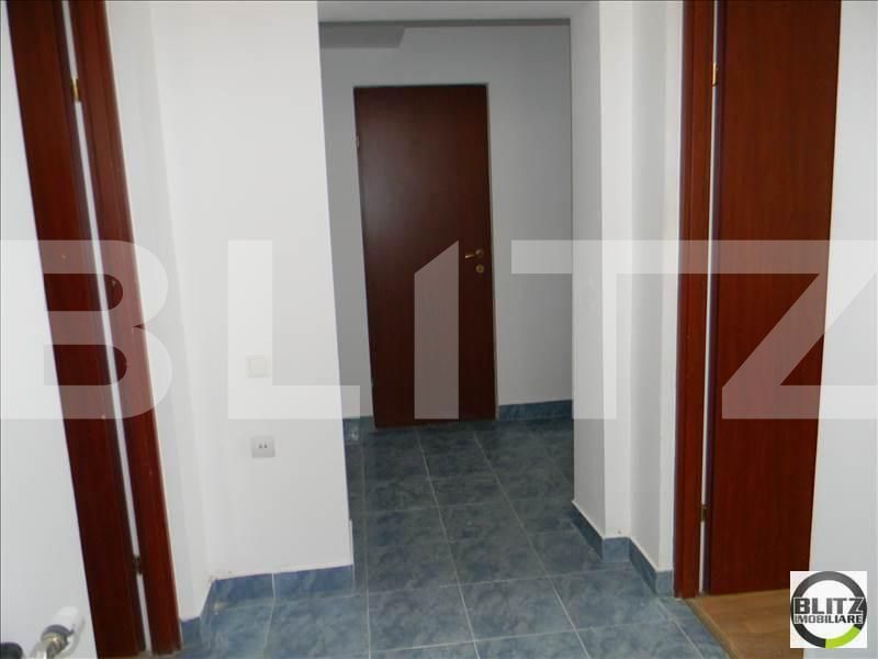 Apartament de vânzare 2 camere Bună Ziua - 13164AV | BLITZ Cluj-Napoca | Poza6