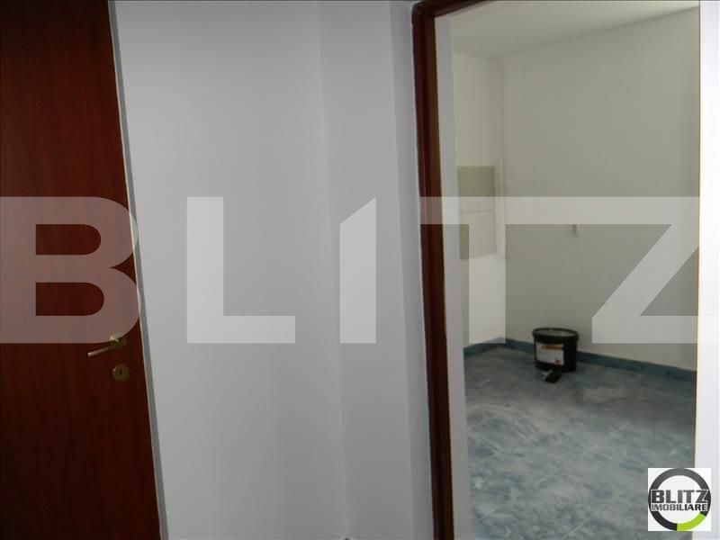 Apartament de vânzare 2 camere Bună Ziua - 13164AV | BLITZ Cluj-Napoca | Poza5