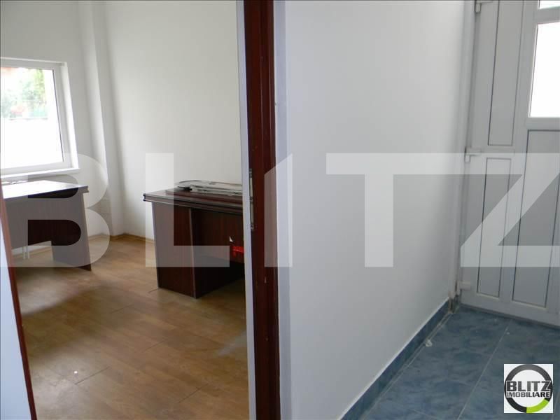 Apartament de vânzare 2 camere Bună Ziua - 13164AV | BLITZ Cluj-Napoca | Poza8