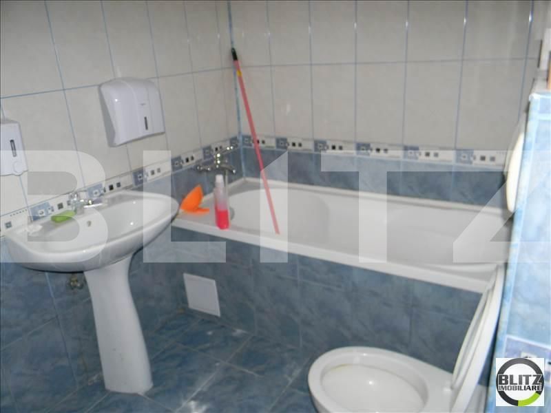 Apartament de vânzare 2 camere Bună Ziua - 13164AV | BLITZ Cluj-Napoca | Poza11