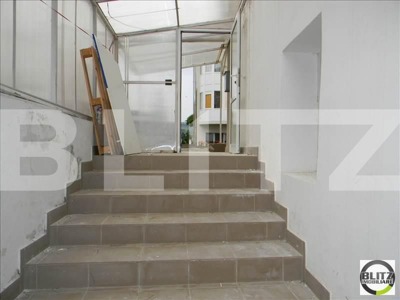 Apartament de vânzare 2 camere Bună Ziua - 13164AV | BLITZ Cluj-Napoca | Poza13