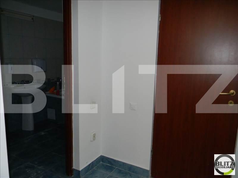 Apartament de vânzare 2 camere Bună Ziua - 13164AV | BLITZ Cluj-Napoca | Poza4