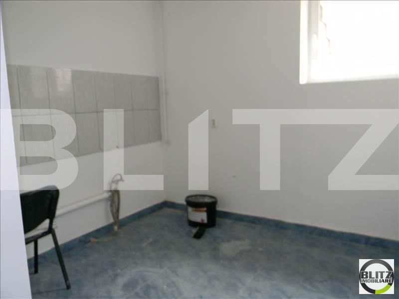 Apartament de vânzare 2 camere Bună Ziua - 13164AV | BLITZ Cluj-Napoca | Poza10