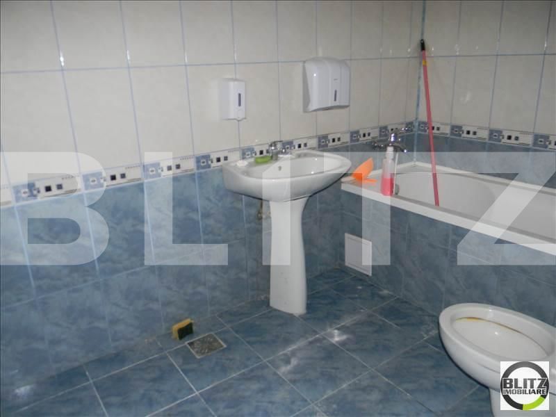 Apartament de vânzare 2 camere Bună Ziua - 13164AV | BLITZ Cluj-Napoca | Poza12