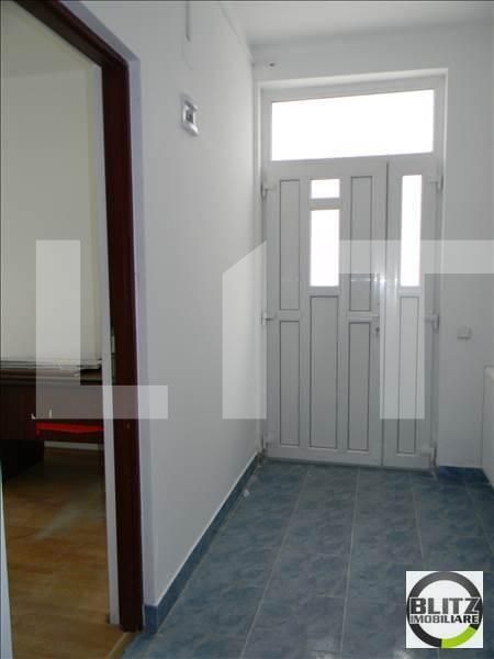 Apartament de vânzare 2 camere Bună Ziua - 13164AV | BLITZ Cluj-Napoca | Poza7
