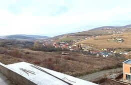 Apartament 2 camere Finisat 35.23mp, terasa generoasă 22mp parcare subterană, Calea Baciului, Tva inclus