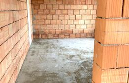 Apartament 2 camere Finisat 35.23mp, terasa generoasă 22mp parcare subterană, Calea Baciului, Tva inclus