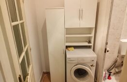 Apartament PET friendly, 2 camere semidecomandate, 48mp, zona Interservisan