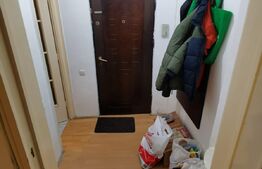 Apartament PET friendly, 2 camere semidecomandate, 48mp, zona Interservisan