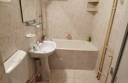 Apartament PET friendly, 2 camere semidecomandate, 48mp, zona Interservisan