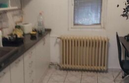 Apartament PET friendly, 2 camere semidecomandate, 48mp, zona Interservisan