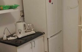 Apartament PET friendly, 2 camere semidecomandate, 48mp, zona Interservisan