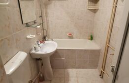Apartament PET friendly, 2 camere semidecomandate, 48mp, zona Interservisan