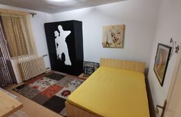 Apartament PET friendly, 2 camere semidecomandate, 48mp, zona Interservisan