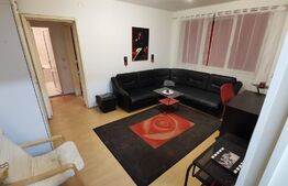 Apartament PET friendly, 2 camere semidecomandate, 48mp, zona Interservisan