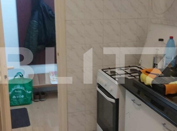 Apartament de închiriat 2 camere Gheorgheni - 131649AI | BLITZ Cluj-Napoca | Poza13