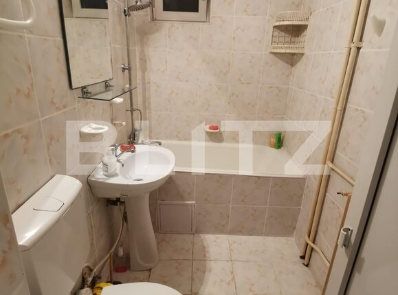 Apartament de închiriat 2 camere Gheorgheni - 131649AI | BLITZ Cluj-Napoca | Poza7