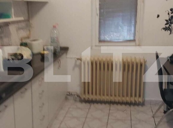 Apartament de închiriat 2 camere Gheorgheni - 131649AI | BLITZ Cluj-Napoca | Poza12