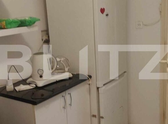 Apartament de închiriat 2 camere Gheorgheni - 131649AI | BLITZ Cluj-Napoca | Poza11