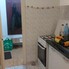 Apartament de închiriat 2 camere Gheorgheni - 131649AI - Poza 1 din 13 | BLITZ Cluj-Napoca | Poza13