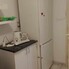 Apartament de închiriat 2 camere Gheorgheni - 131649AI - Poza 1 din 13 | BLITZ Cluj-Napoca | Poza11