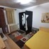 Apartament de închiriat 2 camere Gheorgheni - 131649AI - Poza 1 din 13 | BLITZ Cluj-Napoca | Poza6