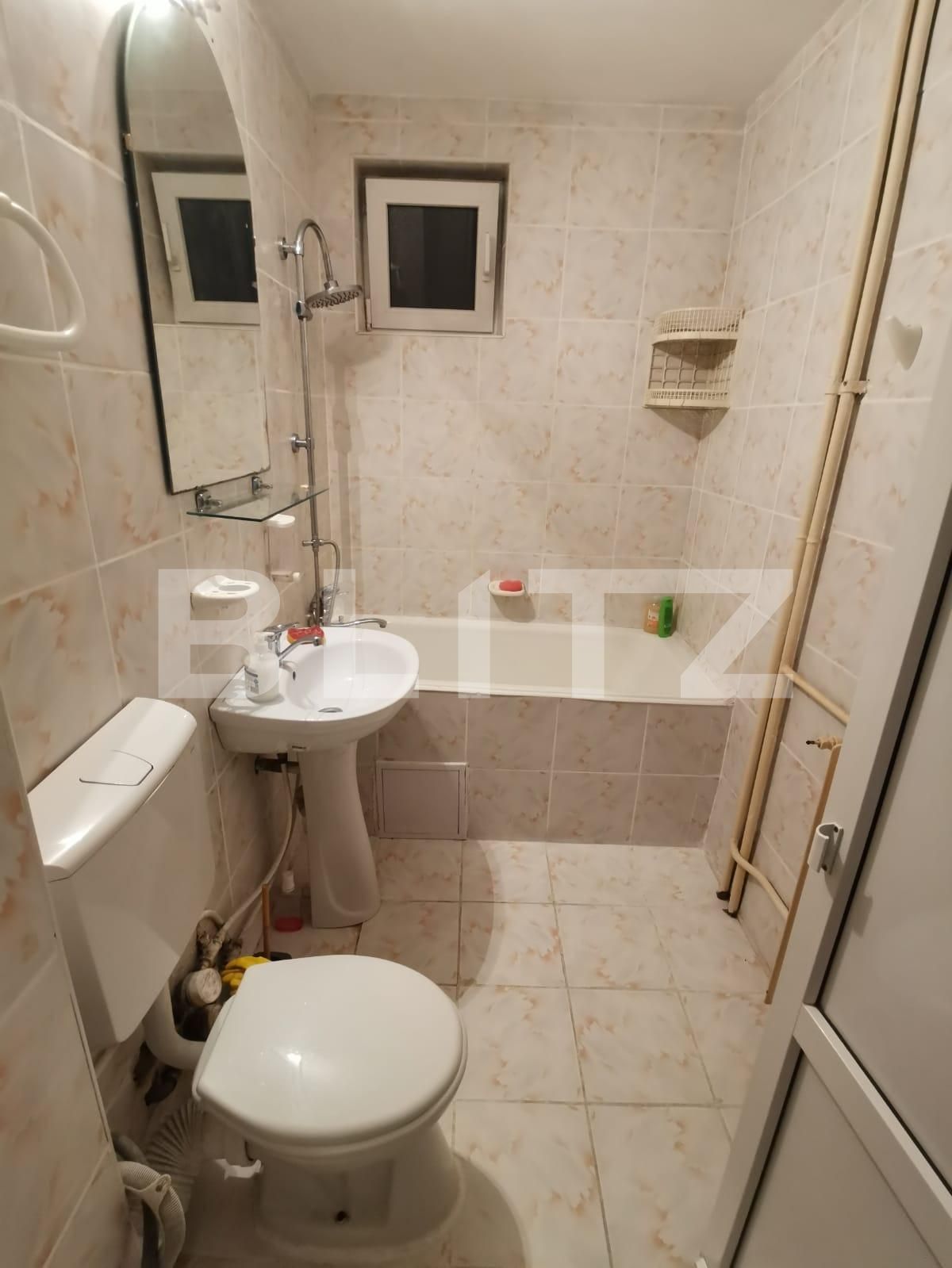 Apartament de închiriat 2 camere Gheorgheni - 131649AI | BLITZ Cluj-Napoca | Poza7
