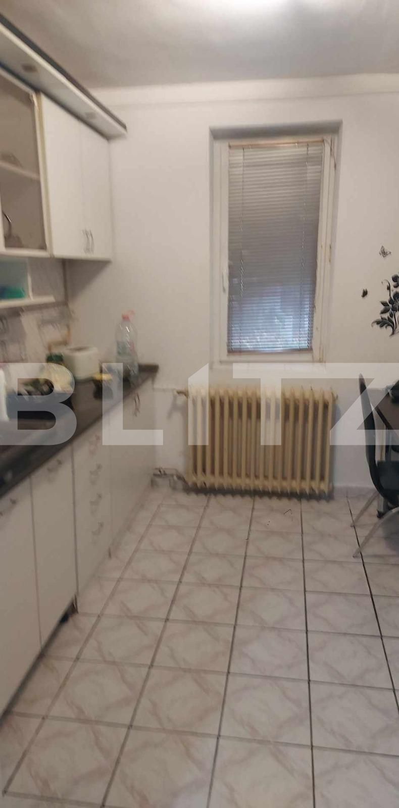 Apartament de închiriat 2 camere Gheorgheni - 131649AI | BLITZ Cluj-Napoca | Poza12