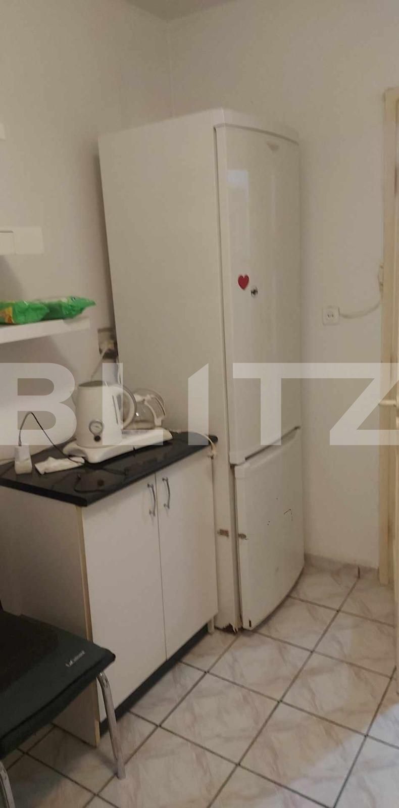 Apartament de închiriat 2 camere Gheorgheni - 131649AI | BLITZ Cluj-Napoca | Poza11
