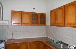 Apartament 1 camera, 31 mp, parcare, boxa la subsol, zona strazii Horea!