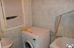 Apartament 1 camera, 31 mp, parcare, boxa la subsol, zona strazii Horea!