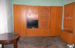 Apartament 1 camera, 31 mp, parcare, boxa la subsol, zona strazii Horea!