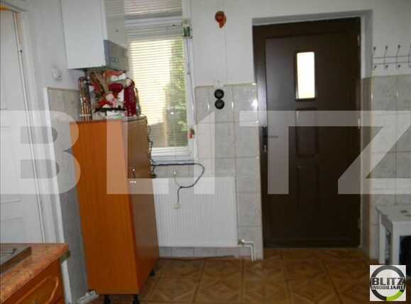 Garsonieră de vânzare Gara - 13165AV | BLITZ Cluj-Napoca | Poza5