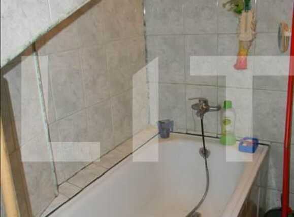 Garsonieră de vânzare Gara - 13165AV | BLITZ Cluj-Napoca | Poza7