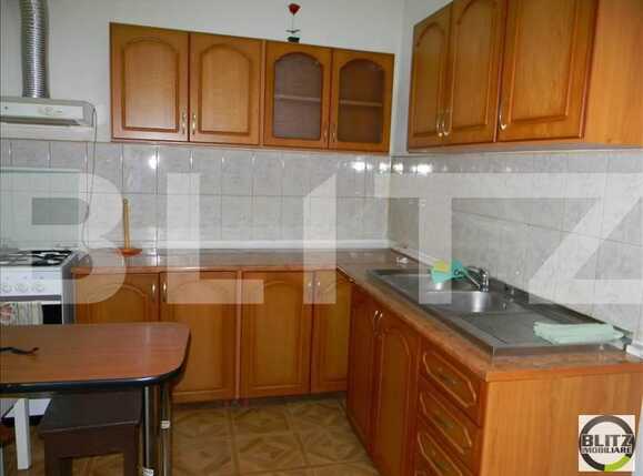Garsonieră de vânzare Gara - 13165AV | BLITZ Cluj-Napoca | Poza2