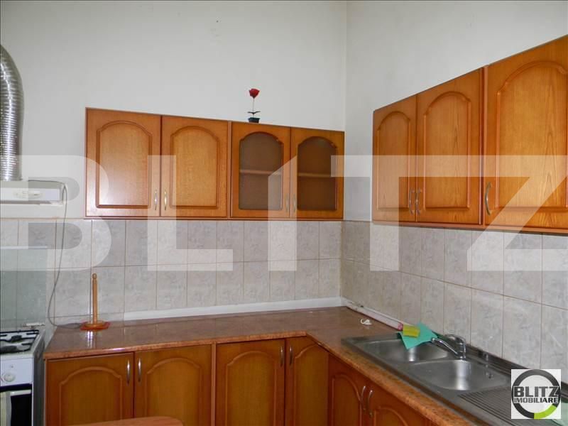 Garsonieră de vânzare Gara - 13165AV | BLITZ Cluj-Napoca | Poza3