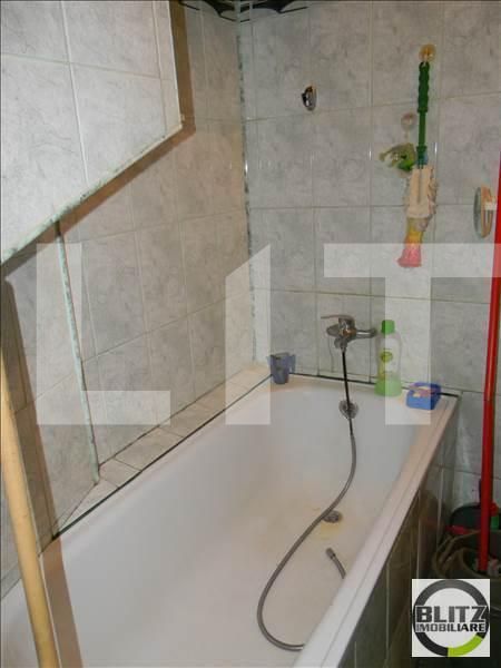 Garsonieră de vânzare Gara - 13165AV | BLITZ Cluj-Napoca | Poza7