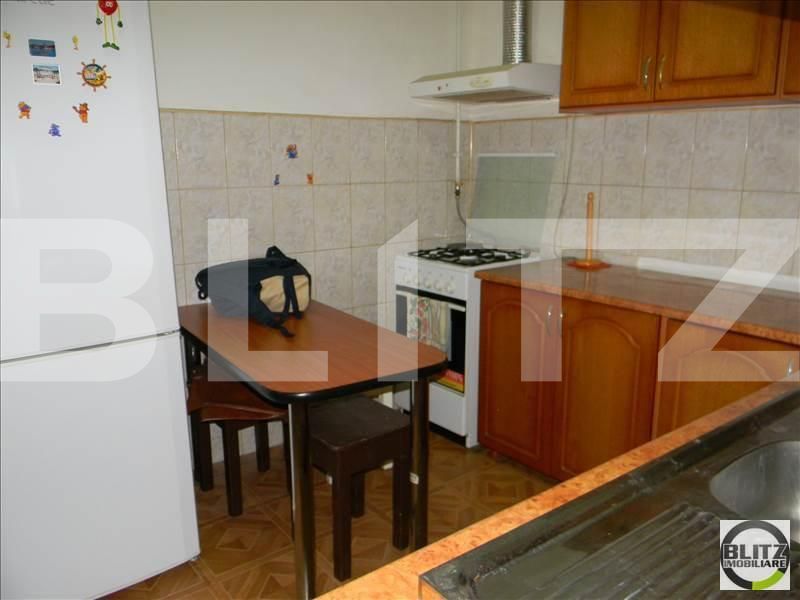 Garsonieră de vânzare Gara - 13165AV | BLITZ Cluj-Napoca | Poza4
