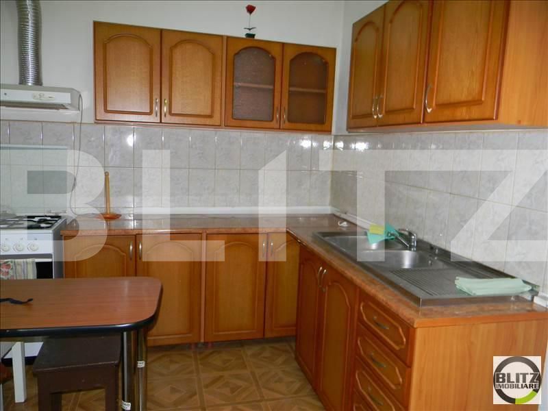 Garsonieră de vânzare Gara - 13165AV | BLITZ Cluj-Napoca | Poza2