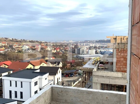 Apartament de vânzare 2 camere Baciu - 131656AV | BLITZ Cluj-Napoca | Poza3