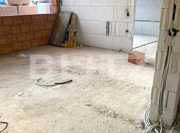 Apartament de vânzare 2 camere Baciu - 131656AV | BLITZ Cluj-Napoca | Poza11