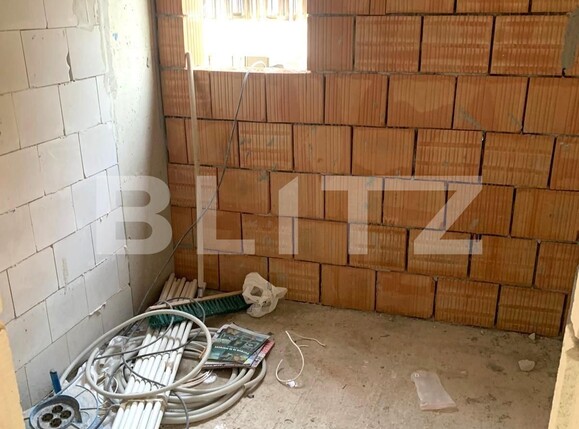 Apartament de vânzare 2 camere Baciu - 131656AV | BLITZ Cluj-Napoca | Poza10