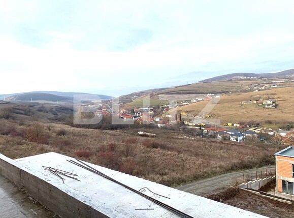 Apartament de vânzare 2 camere Baciu - 131656AV | BLITZ Cluj-Napoca | Poza2