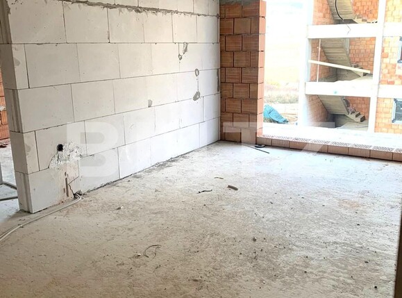 Apartament de vânzare 2 camere Baciu - 131656AV | BLITZ Cluj-Napoca | Poza13