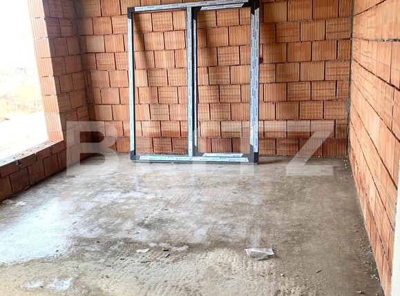 Apartament de vânzare 2 camere Baciu - 131656AV | BLITZ Cluj-Napoca | Poza4