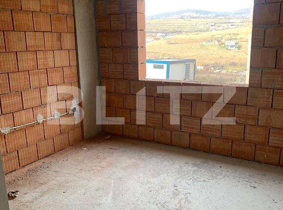 Apartament de vânzare 2 camere Baciu - 131656AV | BLITZ Cluj-Napoca | Poza1