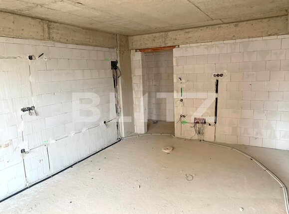 Apartament de vânzare 2 camere Baciu - 131656AV | BLITZ Cluj-Napoca | Poza12