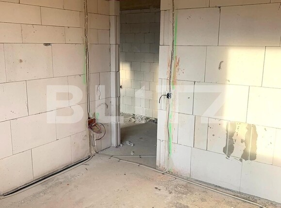 Apartament de vânzare 2 camere Baciu - 131656AV | BLITZ Cluj-Napoca | Poza8